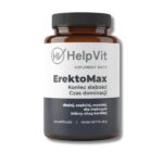 Erektomax