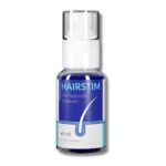 Hairstim