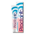 Proctonic