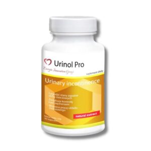 Urinol Pro