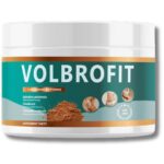 Volbrofit