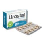 Urostal