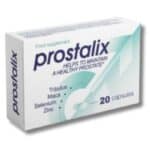 Prostalix
